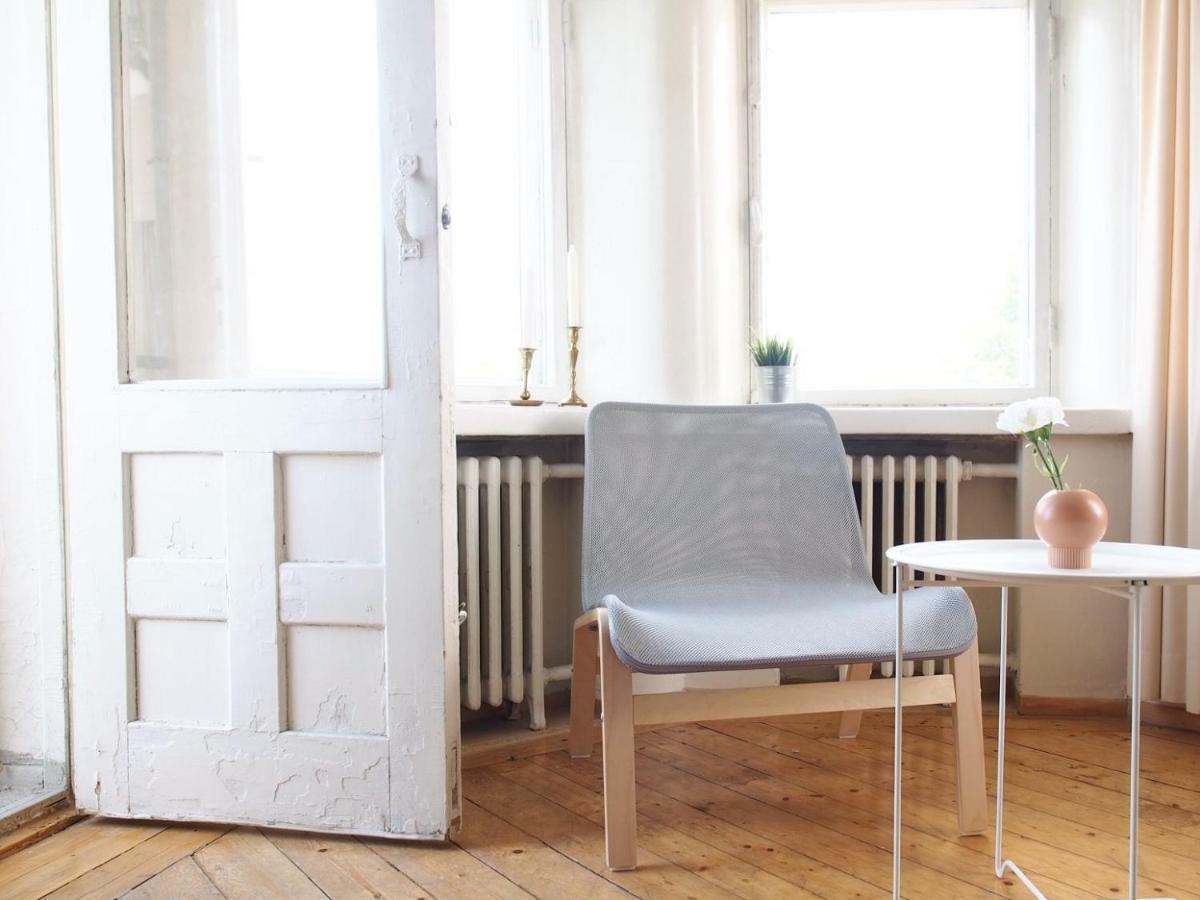 2Ndhomes Mikonkatu Apartment Helsinki Dış mekan fotoğraf